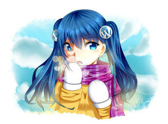 ㈀　㈀　瑞덯浑୎楟_噙낋啟㌀㄀ὧ퍾鱧䝬㭠